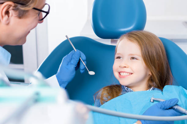 Reliable Charlotte, NC Dental Services Solutions